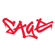 Sage